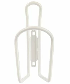 Procraft Eco Flaschenhalter -Flaschen & Flaschenhalter Verkäufe 87650