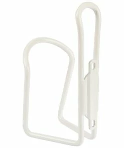 Procraft Eco Flaschenhalter -Flaschen & Flaschenhalter Verkäufe 87651