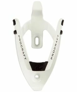 Procraft Z-Cage Flaschenhalter Mit Schwarzen Gleitpads -Flaschen & Flaschenhalter Verkäufe 87660