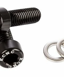 Kcnc Flaschenhalterschrauben Innensechskant -Flaschen & Flaschenhalter Verkäufe 87857