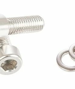 Kcnc Flaschenhalterschrauben Innensechskant -Flaschen & Flaschenhalter Verkäufe 87858