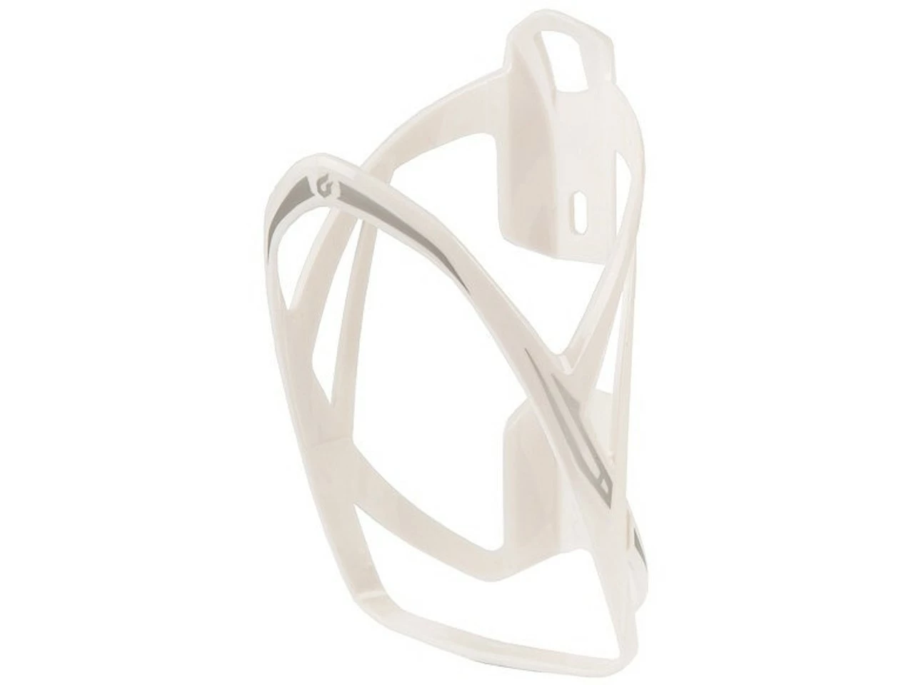 Blackburn Slick Cage Flaschenhalter 4 Blackburn Slick Cage Flaschenhalter – Bild 2