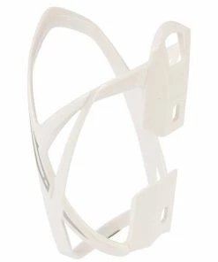 Blackburn Slick Cage Flaschenhalter 9 Blackburn Slick Cage Flaschenhalter -Flaschen & Flaschenhalter Verkäufe 89148