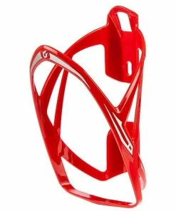 Blackburn Slick Cage Flaschenhalter 10 Blackburn Slick Cage Flaschenhalter -Flaschen & Flaschenhalter Verkäufe 89149