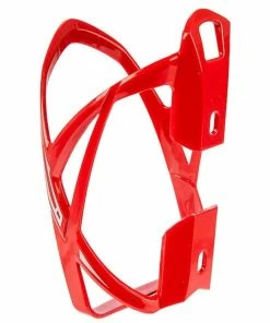 Blackburn Slick Cage Flaschenhalter 11 Blackburn Slick Cage Flaschenhalter -Flaschen & Flaschenhalter Verkäufe 89150