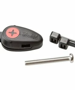 Cateye Radmagnet Composite Laufräder