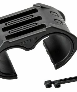 Cateye Lenkerhalterung Für Q3 Und Q3a