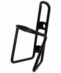 BBB EcoTank BBC-01 Flaschenhalter