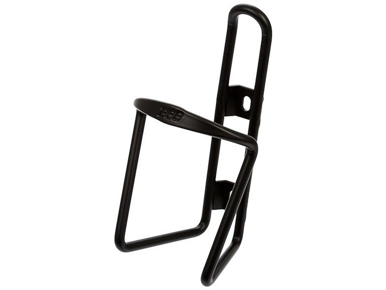 EcoTank BBC-01 Flaschenhalter BBB EcoTank BBC-01 Flaschenhalter -Flaschen & Flaschenhalter Verkäufe 90959