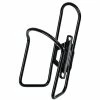 Blackburn Comp Cage Flaschenhalter
