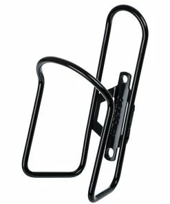 Blackburn Comp Cage Flaschenhalter