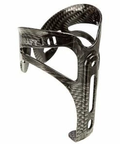 Alternative view of Procraft Pro Alu Flaschenhalter