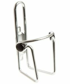 Procraft Comp Flaschenhalter -Flaschen & Flaschenhalter Verkäufe 94603