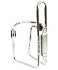 Procraft Comp Flaschenhalter -Flaschen & Flaschenhalter Verkäufe 94604