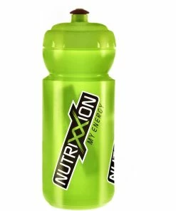 Nutrixxion Trinkflasche -Flaschen & Flaschenhalter Verkäufe 96100