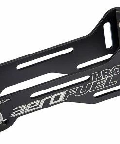 Pro Tri Aerofuel Sattelbefestigung Für Flaschenhalter