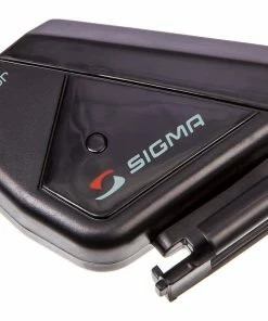 SIGMA STS Trittfrequenzsender Für BC 1609/1909/2209/16.12 / Rox 5-9